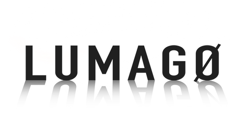 Lumago